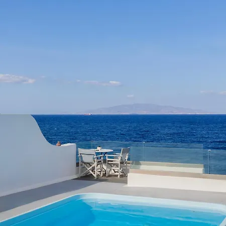 Apartament Vrachia & *