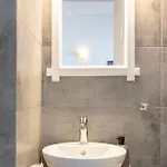 Appartement Vrachia &