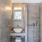 Vrachia & Appartement Oia
