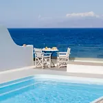 Vrachia Studios&apartments