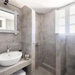 Apartamento Vrachia Studios&apartments