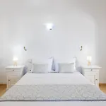Vrachia Studios&apartments * Oia (Santorini)