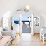 Vrachia Studios&apartments Apartamento *