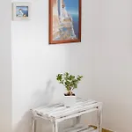 Apartamento Vrachia Studios&apartments *