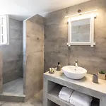 Apartamento Vrachia Studios&apartments *
