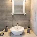 Vrachia Studios&apartments *