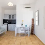 Apartamento Vrachia Studios&apartments
