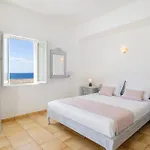 Vrachia Studios&apartments Apartamento Oia (Santorini)