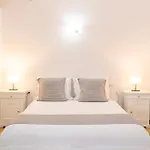 Apartamento Vrachia Studios&apartments