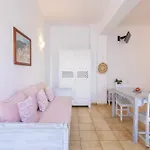 Apartamento Vrachia Studios&apartments Oia (Santorini)