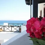 Vrachia Studios&apartments *