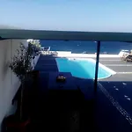Apartament Vrachia &