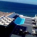 Apartament Vrachia &