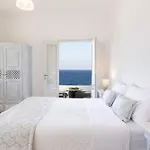 Apartament Vrachia &