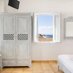 Vrachia & Apartament *
