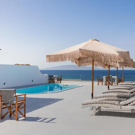 아파트 Vrachia & *